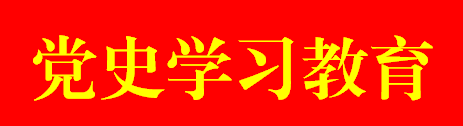 afacdc2e237fa47967decfa57e76537.png